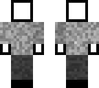 sawnjo 3