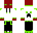 sawnjo guy