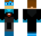 sayroxx pvp001