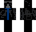 scavenger notch