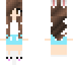 school rp pj's