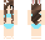 school rp swim suit