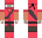 scout