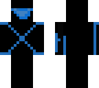scracht robot