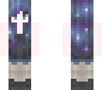sdawdawd