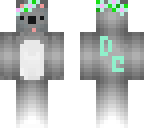 sdistrictyt