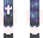sdwwad