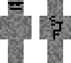 seabassthefish