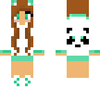 seajuwel updated
