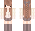 seana
