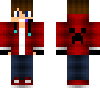 sebastiangamer40