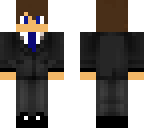 secret service agent sniperfido77