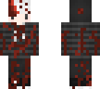 seth edit