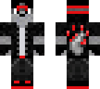 shadow_da_wolf