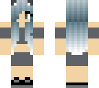 shadow for toxicblasterz