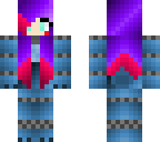 shadow freddy more pixel