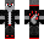 shadow_the_wolf