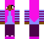 shalele orig skin
