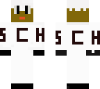 sheepycakehead