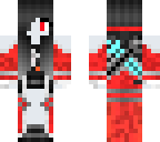 shendar mage 