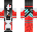 shendar mage 