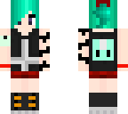shino-kyun