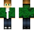 side stroy jake