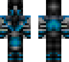 silver-zero