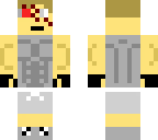 silversniper