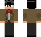 sir fusionminer