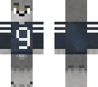 siralphawolf skin