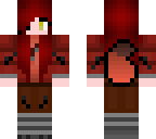 skin
