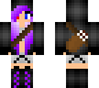 skin