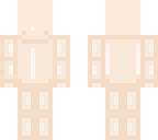 skin base - updated