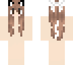 skin base 