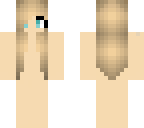 skin base 