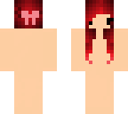 skin base