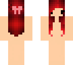 skin base