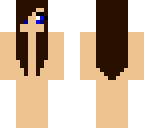 skin base