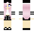 skin cool