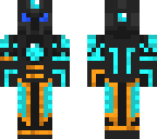 skin de bystaxx edit