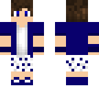 skin do mlk zd1nh0_