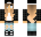 skin edit