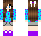 skin for lbobi1