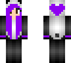 skin for panda215