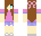 skin or bolter