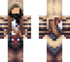 skin1223112234