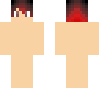 skinbase