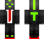 sky bot