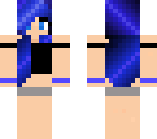 sky requested